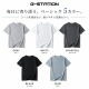 G-STATION ��� T����� Ⱦµ �� ������� ̵�� ���롼�ͥå� ���åȥ��� ����ץ� �١����å� �ȥåץ� ����ʡ� 5���顼