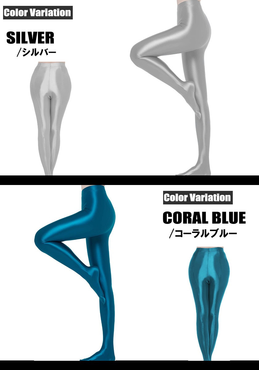 AMORESY/����쥷�� ��󥺥����ġ����� ��󥺥쥮�� ���󥰥��ѥå� ��������� �ĥ�ĥ� ���٥��� ���� �Ĥ�Ĥ� �ԥå���ե��å� ��������  �ܥǥ������� �˽����� ��˥��å���