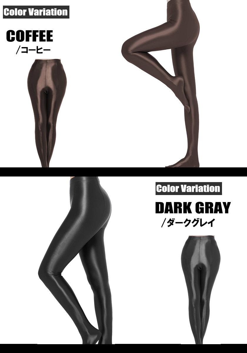 AMORESY/����쥷�� ��󥺥����ġ����� ��󥺥쥮�� ���󥰥��ѥå� ��������� �ĥ�ĥ� ���٥��� ���� �Ĥ�Ĥ� �ԥå���ե��å� ��������  �ܥǥ������� �˽����� ��˥��å���