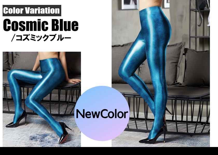 AMORESY/����쥷�� ��󥺥����ġ����� ��󥺥쥮�� ���󥰥��ѥå� ��������� �ĥ�ĥ� ���٥��� ���� �Ĥ�Ĥ� �ԥå���ե��å� ��������  �ܥǥ������� �˽����� ��˥��å���