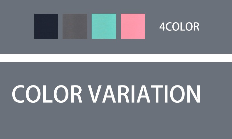 G-Station/�������ơ������ ��������� ���եȥ��å������� ������ ���ȥ�å� ��� ��󥺥ե��å���� ������ �����ե��å�