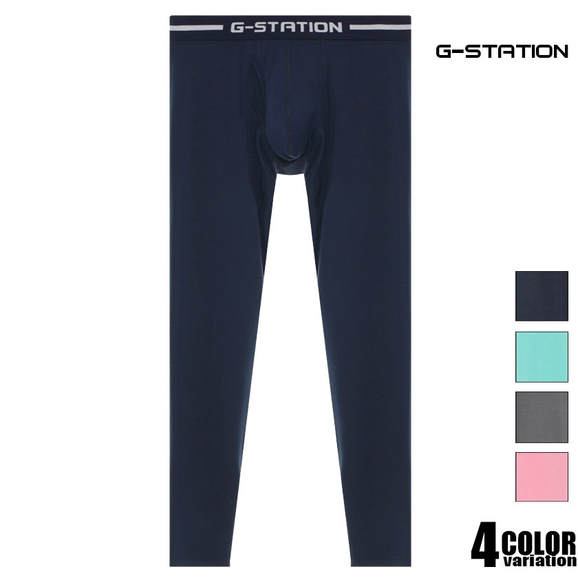G-Station/�������ơ������ ��������� ���եȥ��å������� ������ ���ȥ�å� ��� ��󥺥ե��å���� ������ �����ե��å�