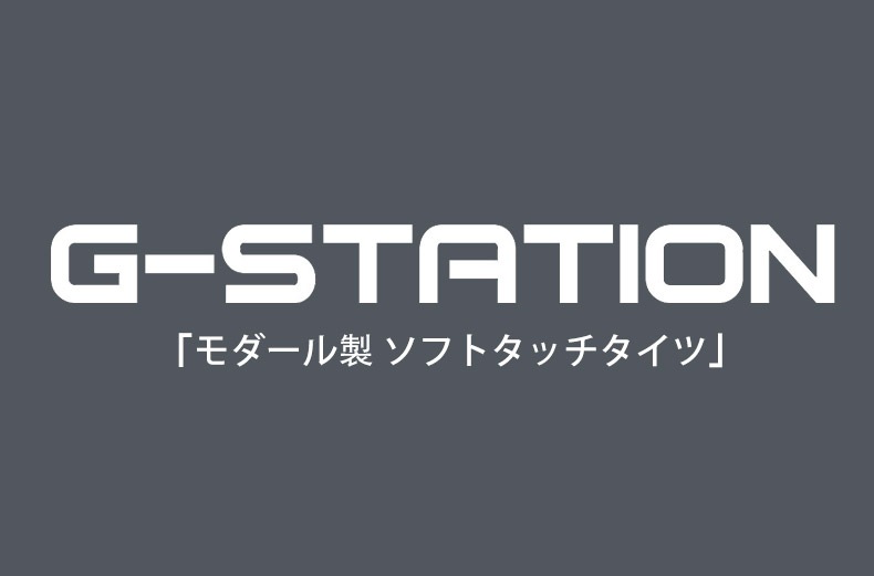 G-Station/�������ơ������ ��������� ���եȥ��å������� ������ ���ȥ�å� ��� ��󥺥ե��å���� ������ �����ե��å�