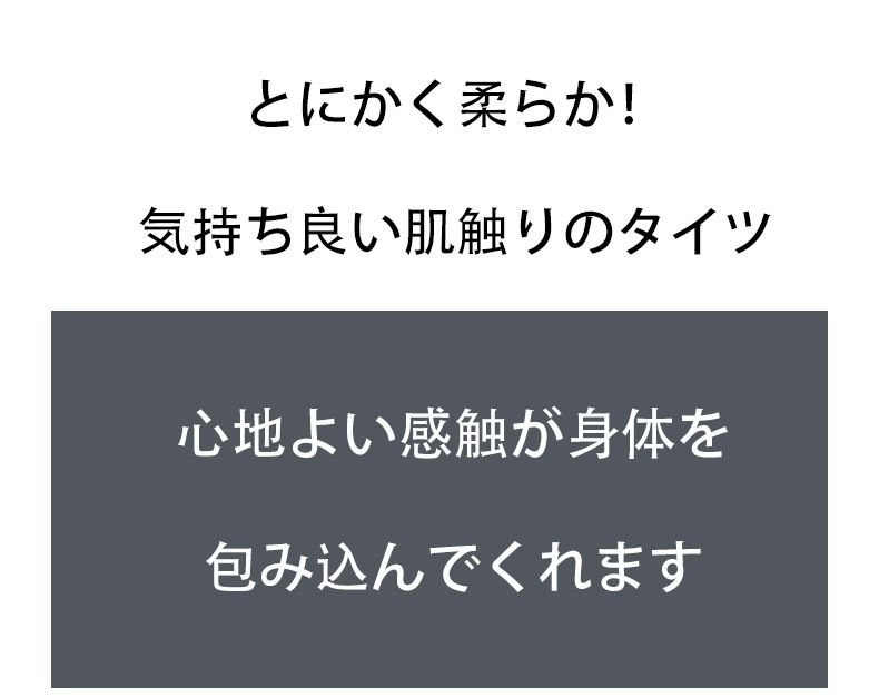 G-Station/�������ơ������ ��������� ���եȥ��å������� ������ ���ȥ�å� ��� ��󥺥ե��å���� ������ �����ե��å�