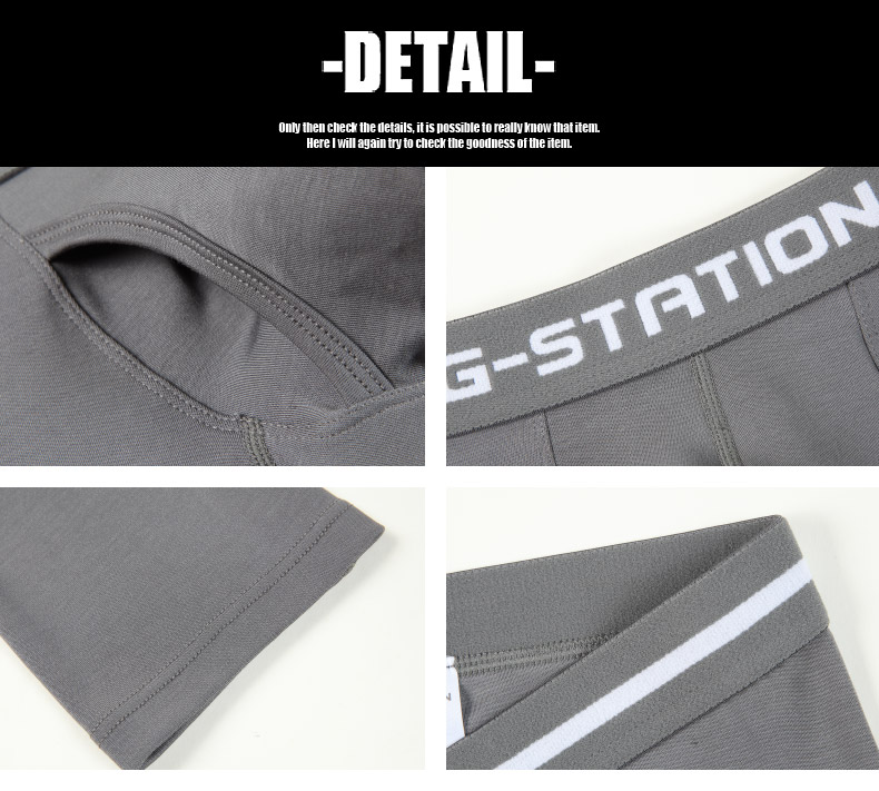 G-Station/�������ơ������ ��������� ���եȥ��å������� ������ ���ȥ�å� ��� ��󥺥ե��å���� ������ �����ե��å�