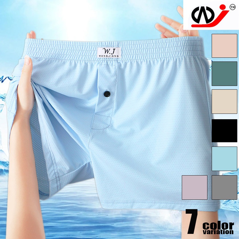 18���ޤ�30��OFF����󥺥��硼�ȥѥ�ġ�WJ/���֥른���� �������դ� ��å��� ���� ���硼�ȥѥ�ġ�û�ѥ� ��󥺡��ܥȥॹ���ե��å���������塡���०����