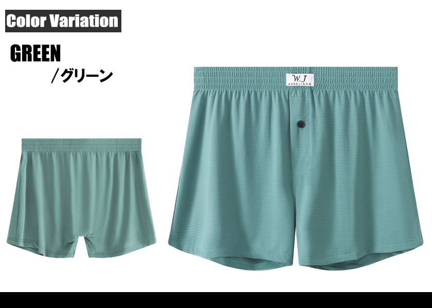 18���ޤ�30��OFF����󥺥��硼�ȥѥ�ġ�WJ/���֥른���� �������դ� ��å��� ���� ���硼�ȥѥ�ġ�û�ѥ� ��󥺡��ܥȥॹ���ե��å���������塡���०����