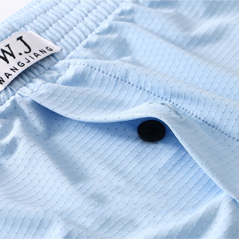 18���ޤ�30��OFF����󥺥��硼�ȥѥ�ġ�WJ/���֥른���� �������դ� ��å��� ���� ���硼�ȥѥ�ġ�û�ѥ� ��󥺡��ܥȥॹ���ե��å���������塡���०����