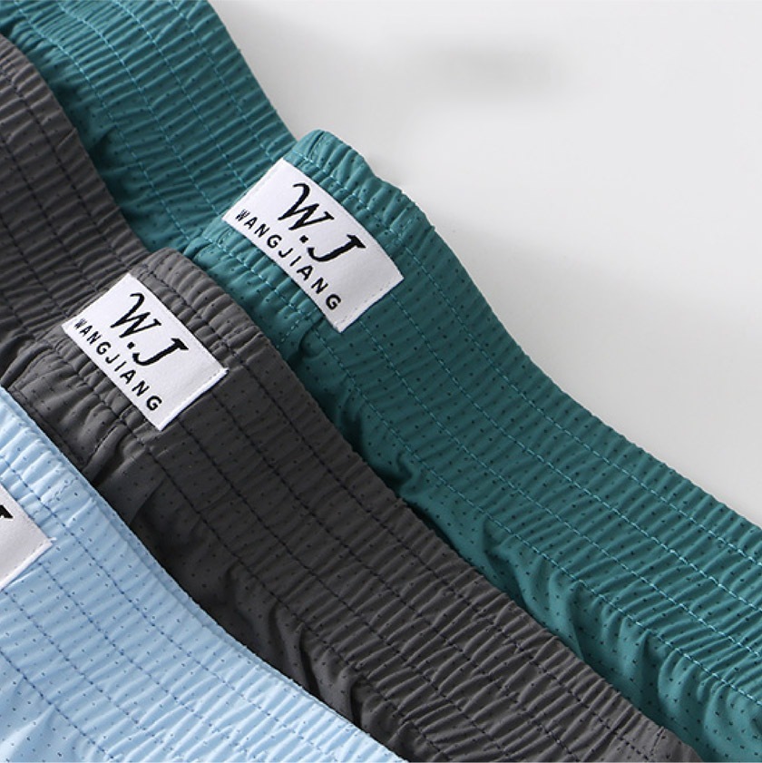 18���ޤ�30��OFF����󥺥��硼�ȥѥ�ġ�WJ/���֥른���� �������դ� ��å��� ���� ���硼�ȥѥ�ġ�û�ѥ� ��󥺡��ܥȥॹ���ե��å���������塡���०����