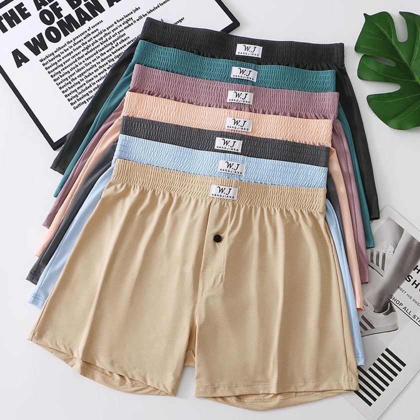 18���ޤ�30��OFF����󥺥��硼�ȥѥ�ġ�WJ/���֥른���� �������դ� ��å��� ���� ���硼�ȥѥ�ġ�û�ѥ� ��󥺡��ܥȥॹ���ե��å���������塡���०����