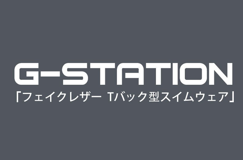 G-Station/�������ơ������ �ե������쥶�� �ѥå���� 4���顼��ʬƩ�� T�Хå��������०���� �����०���� ��� �������� T�Хå� ����