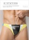 G-Station/�������ơ������ �ե������쥶�� �ѥå���� 4���顼��ʬƩ�� T�Хå��������०���� �����०���� ��� �������� T�Хå� ����