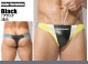 G-Station/�������ơ������ �ե������쥶�� �ѥå���� 4���顼��ʬƩ�� T�Хå��������०���� �����०���� ��� �������� T�Хå� ����