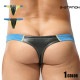 G-Station/�������ơ������ �ե������쥶�� �ѥå���� 4���顼��ʬƩ�� T�Хå��������०���� �����०���� ��� �������� T�Хå� ����