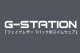 G-Station/�������ơ������ �ե������쥶�� �ѥå���� 4���顼��ʬƩ�� T�Хå��������०���� �����०���� ��� �������� T�Хå� ����