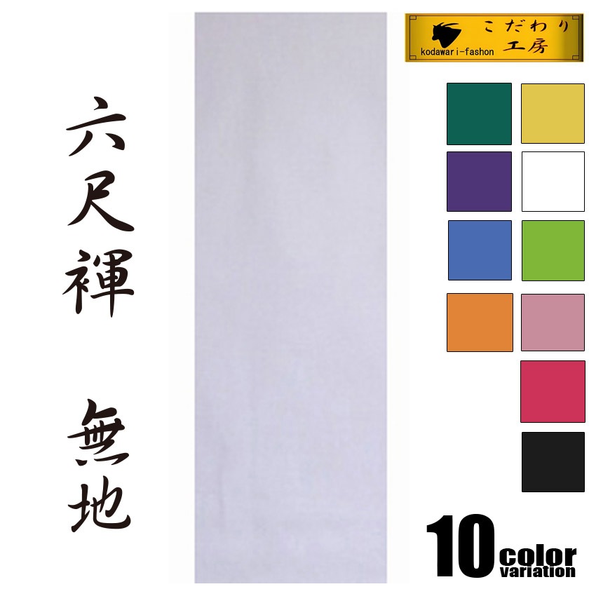 깩˼ ϻܤդɤ ̵ϤΤ      դɤ ѥ פ