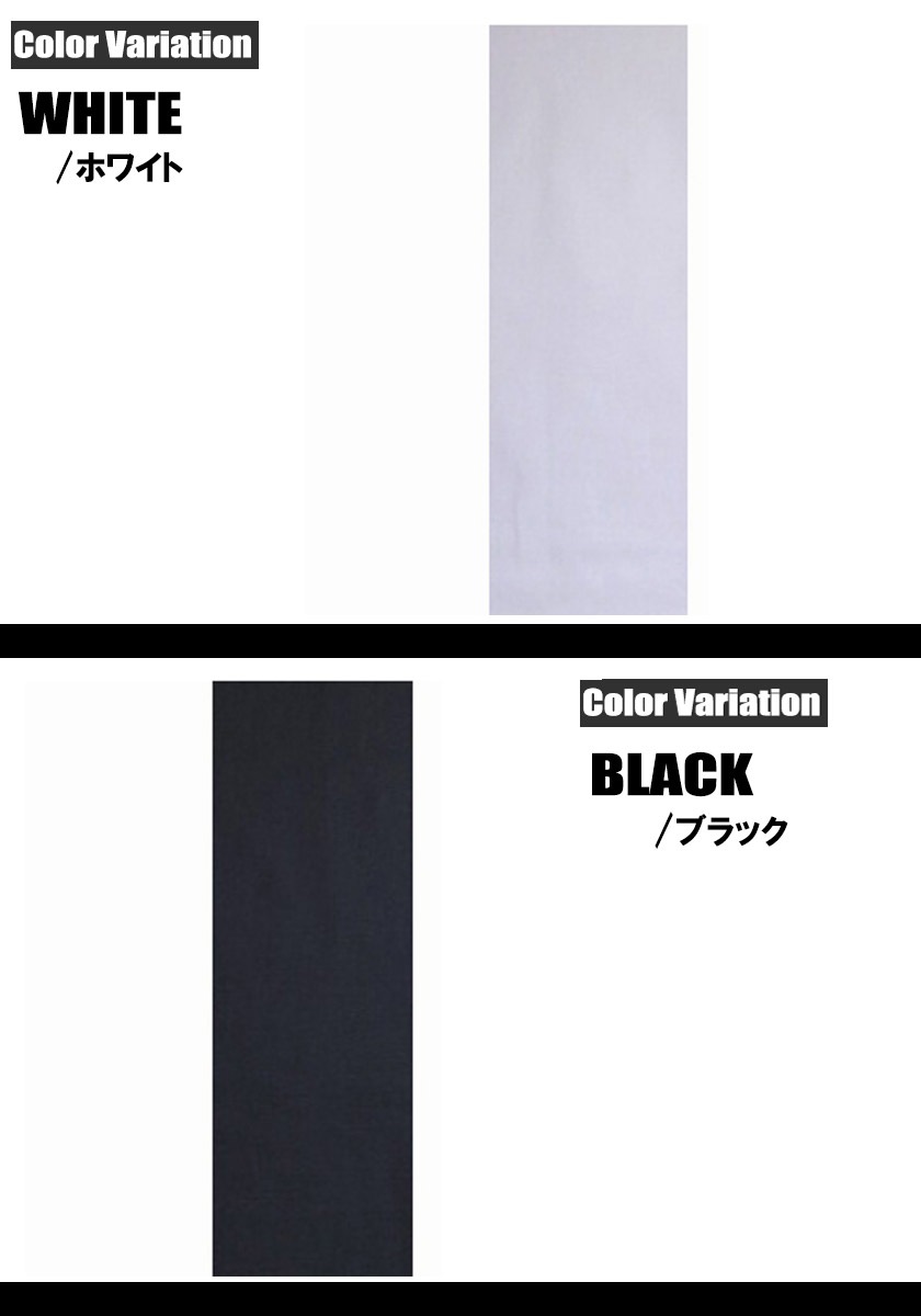 깩˼ ϻܤդɤ ̵ϤΤ      դɤ ѥ פ