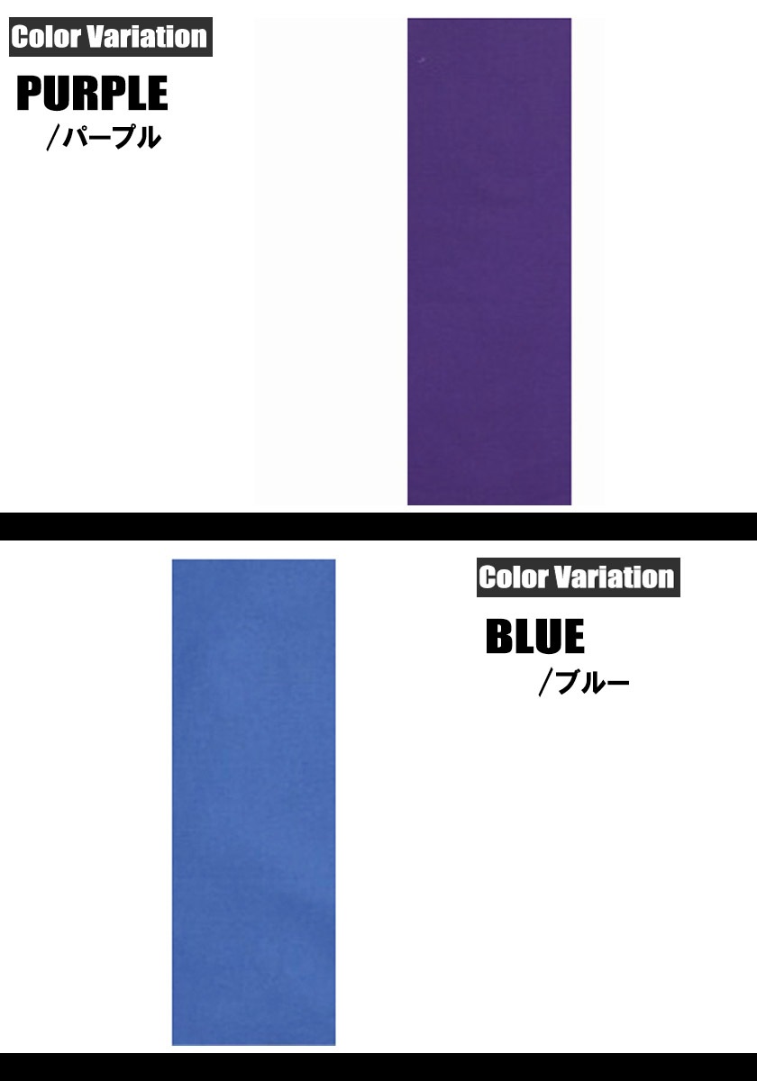 깩˼ ϻܤդɤ ̵ϤΤ      դɤ ѥ פ