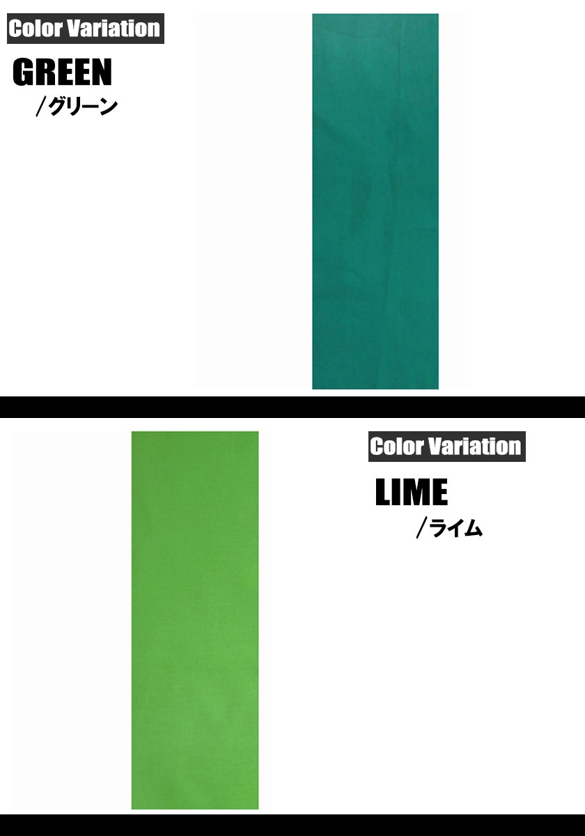 깩˼ ϻܤդɤ ̵ϤΤ      դɤ ѥ פ