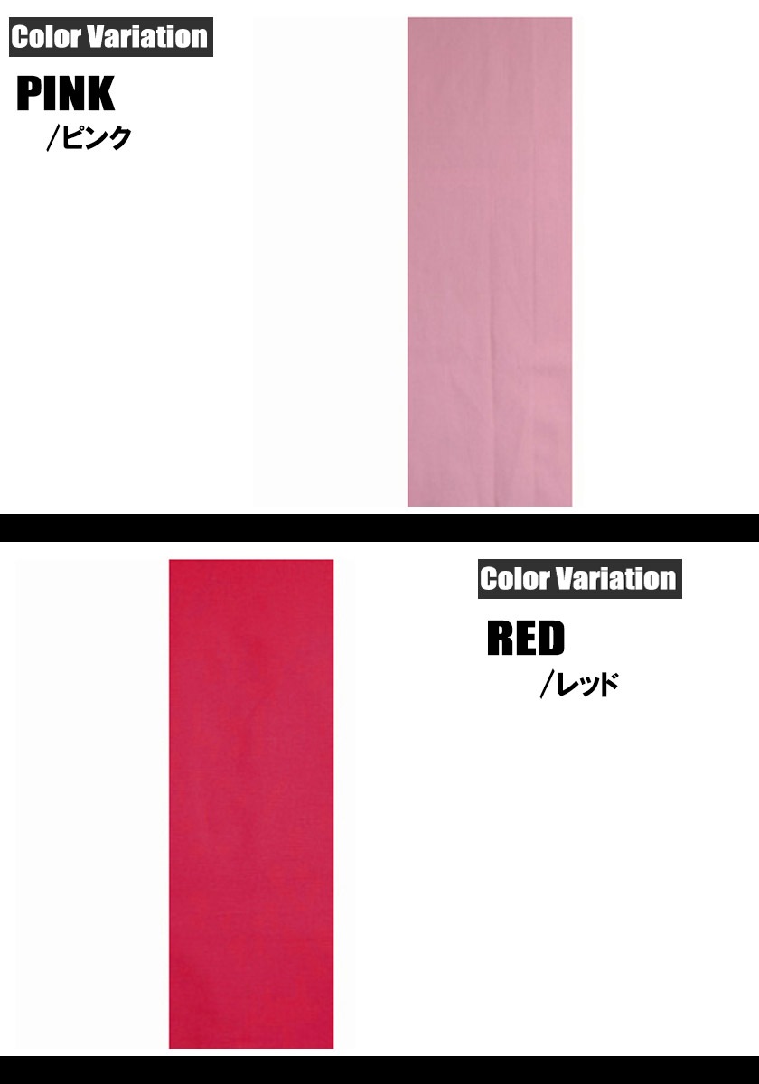 깩˼ ϻܤդɤ ̵ϤΤ      դɤ ѥ פ