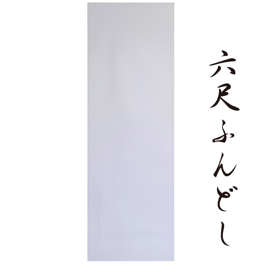 깩˼ ϻܤդɤ ̵ϤΤ      դɤ ѥ פ