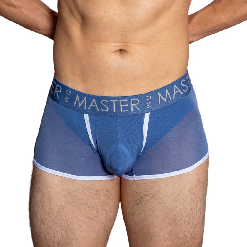 19��18���ޤ�40��OFF����󥺥ܥ������ѥ�� DM/�ǥ������� �����դ� ��å��� �̵��� �ܥ����� �������塡��󥺡��ѥ�� �����饤��