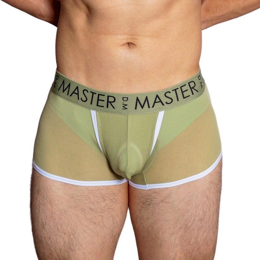 19��18���ޤ�40��OFF����󥺥ܥ������ѥ�� DM/�ǥ������� �����դ� ��å��� �̵��� �ܥ����� �������塡��󥺡��ѥ�� �����饤��