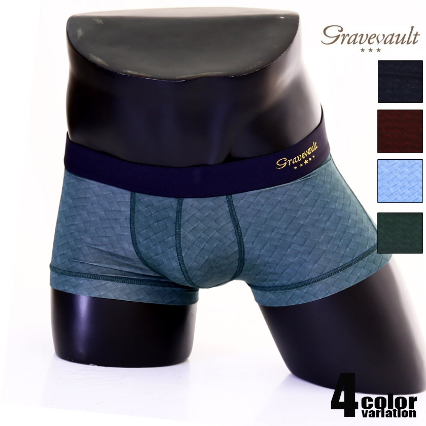 �ܥ������ѥ�� ��󥺡�Gravevault/���쥤�֥ܡ���ȡ�Intrecciato Low-rise �ܥ������ѥ�� ���  �ѥ�� �������� �������������