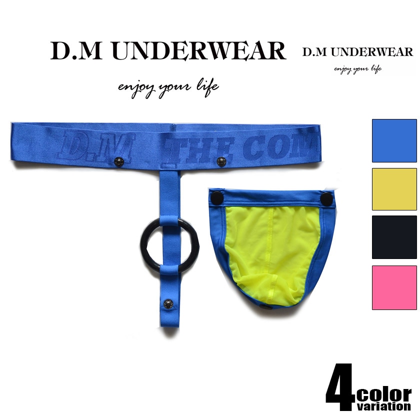T�Хå���DM/�ǥ������ࡡ�ե���ȥ�󥰡��ե���ȥ��С�����곰���ġ��������塡��󥺡��ѥ�ġ���������Ʃ��