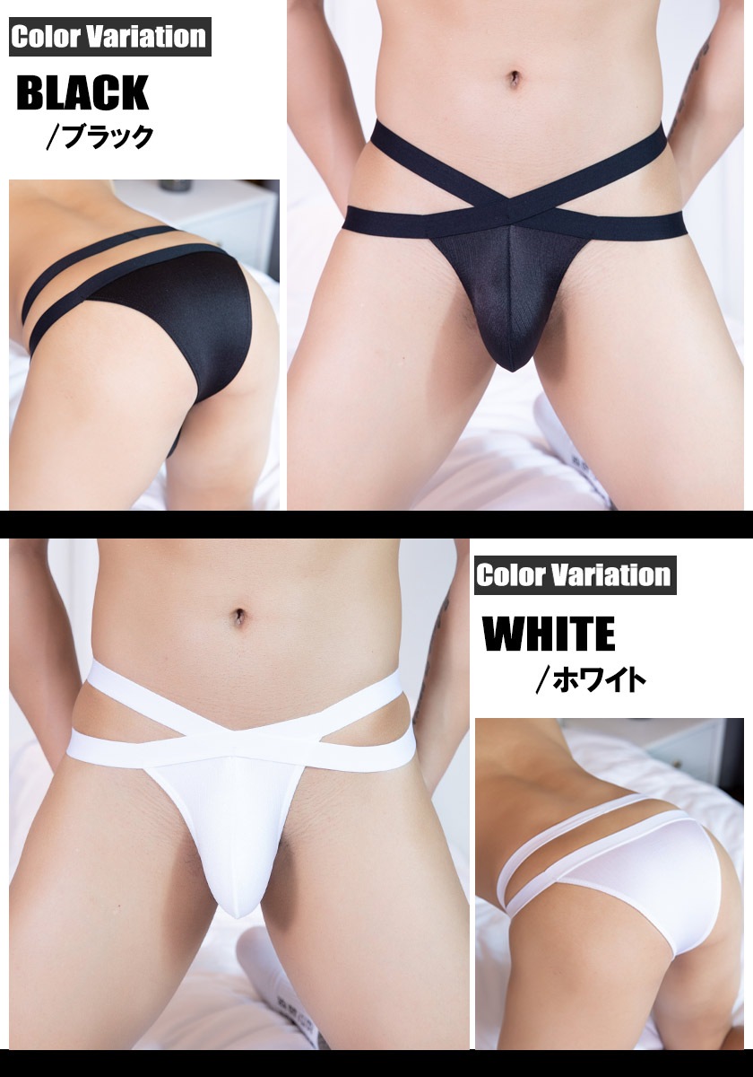 ��󥺥ӥ��� �֥꡼�� MIBOER/�ߥܡ��� ���� ���֥륦�����ȥХ�� �ե�Хå� �ӥ��˥֥꡼�� �������� ��� ����ʡ� ��������