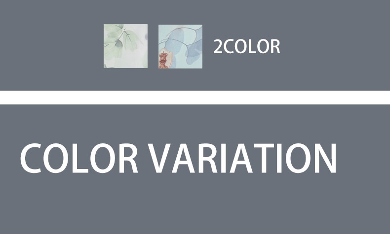 ���T�Хå� G-Station/�������ơ������ �������롼�ץ��� �ѥ�� �꡼�� �ߥ�T�Хå� �ޥ���������ʡ� Ω��˥�� ��� �������� ���� ����ʡ�