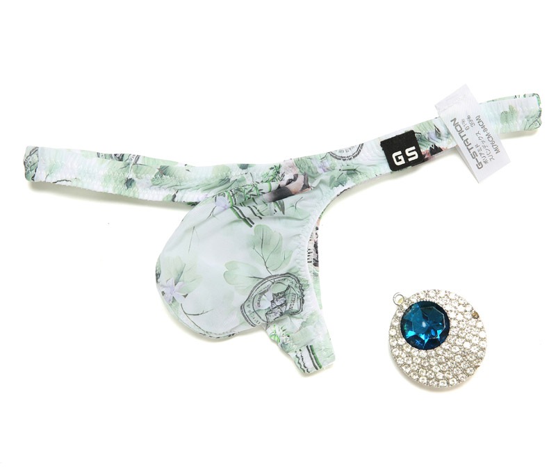 ���T�Хå� G-Station/�������ơ������ �������롼�ץ��� �ѥ�� �꡼�� �ߥ�T�Хå� �ޥ���������ʡ� Ω��˥�� ��� �������� ���� ����ʡ�