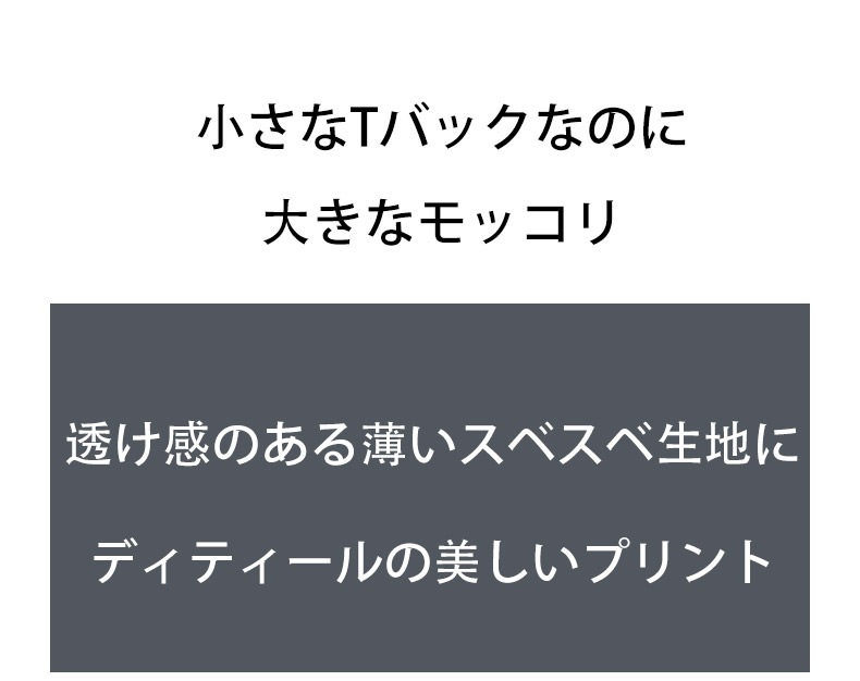 ���T�Хå� G-Station/�������ơ������ �������롼�ץ��� �ѥ�� �꡼�� �ߥ�T�Хå� �ޥ���������ʡ� Ω��˥�� ��� �������� ���� ����ʡ�