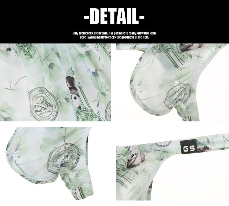 ���T�Хå� G-Station/�������ơ������ �������롼�ץ��� �ѥ�� �꡼�� �ߥ�T�Хå� �ޥ���������ʡ� Ω��˥�� ��� �������� ���� ����ʡ�