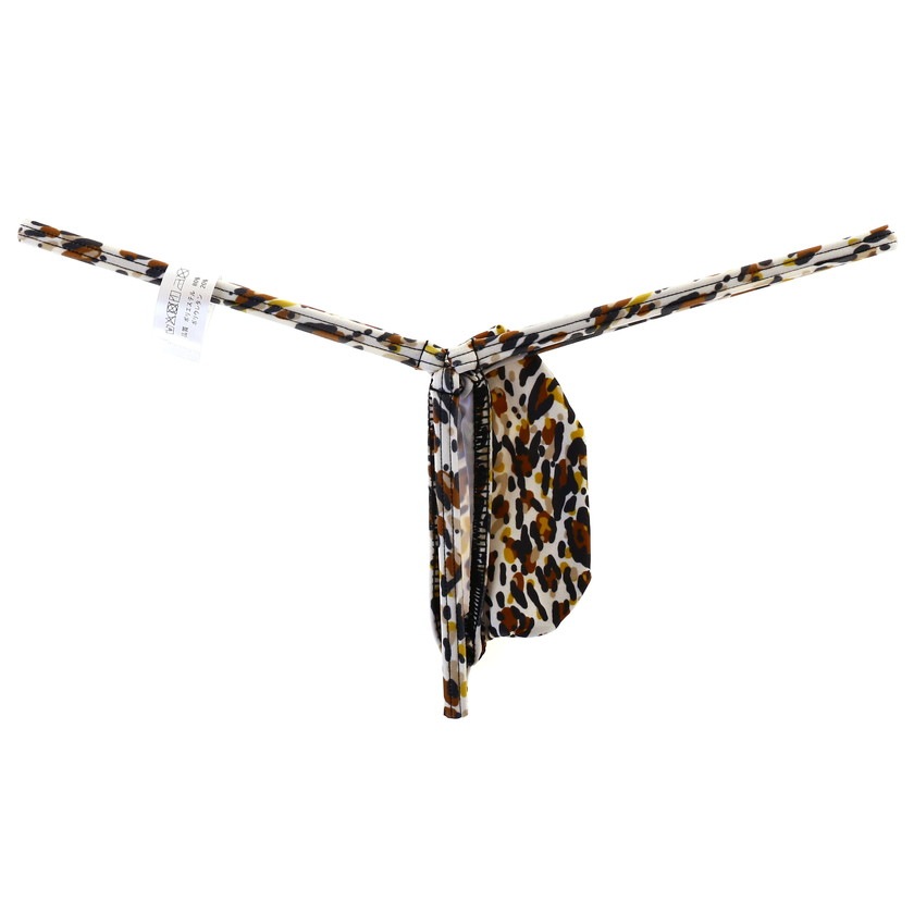 ���T�Хå� TopModeJapan/�ȥåץ⡼�ɥ���ѥ� �쥪�ݥå� �ݡ����� G���ȥ�� T�Хå� ���� ��� �ѥ�� ��������