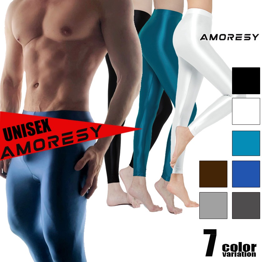 19��18���ޤ�30��OFF��AMORESY/����쥷�� ��󥺥����ġ����� ��󥺥쥮�� ���󥰥��ѥå� ��������� �ĥ�ĥ� ���٥��� ���� �Ĥ�Ĥ� �ԥå���ե��å� ��������  �ܥǥ������� �˽����� ��˥��å���