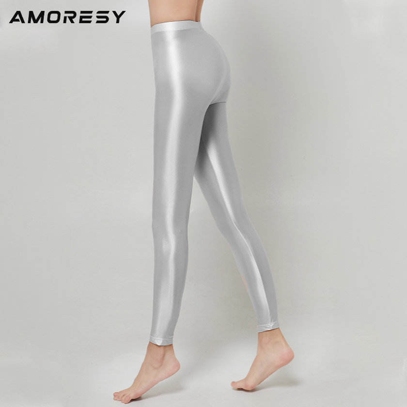 19��18���ޤ�30��OFF��AMORESY/����쥷�� ��󥺥����ġ����� ��󥺥쥮�� ���󥰥��ѥå� ��������� �ĥ�ĥ� ���٥��� ���� �Ĥ�Ĥ� �ԥå���ե��å� ��������  �ܥǥ������� �˽����� ��˥��å���