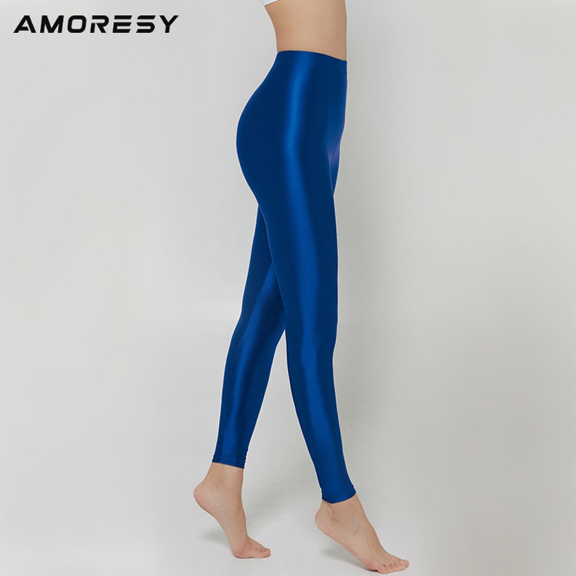 19��18���ޤ�30��OFF��AMORESY/����쥷�� ��󥺥����ġ����� ��󥺥쥮�� ���󥰥��ѥå� ��������� �ĥ�ĥ� ���٥��� ���� �Ĥ�Ĥ� �ԥå���ե��å� ��������  �ܥǥ������� �˽����� ��˥��å���