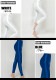 19��18���ޤ�30��OFF��AMORESY/����쥷�� ��󥺥����ġ����� ��󥺥쥮�� ���󥰥��ѥå� ��������� �ĥ�ĥ� ���٥��� ���� �Ĥ�Ĥ� �ԥå���ե��å� ��������  �ܥǥ������� �˽����� ��˥��å���
