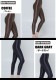 19��18���ޤ�30��OFF��AMORESY/����쥷�� ��󥺥����ġ����� ��󥺥쥮�� ���󥰥��ѥå� ��������� �ĥ�ĥ� ���٥��� ���� �Ĥ�Ĥ� �ԥå���ե��å� ��������  �ܥǥ������� �˽����� ��˥��å���