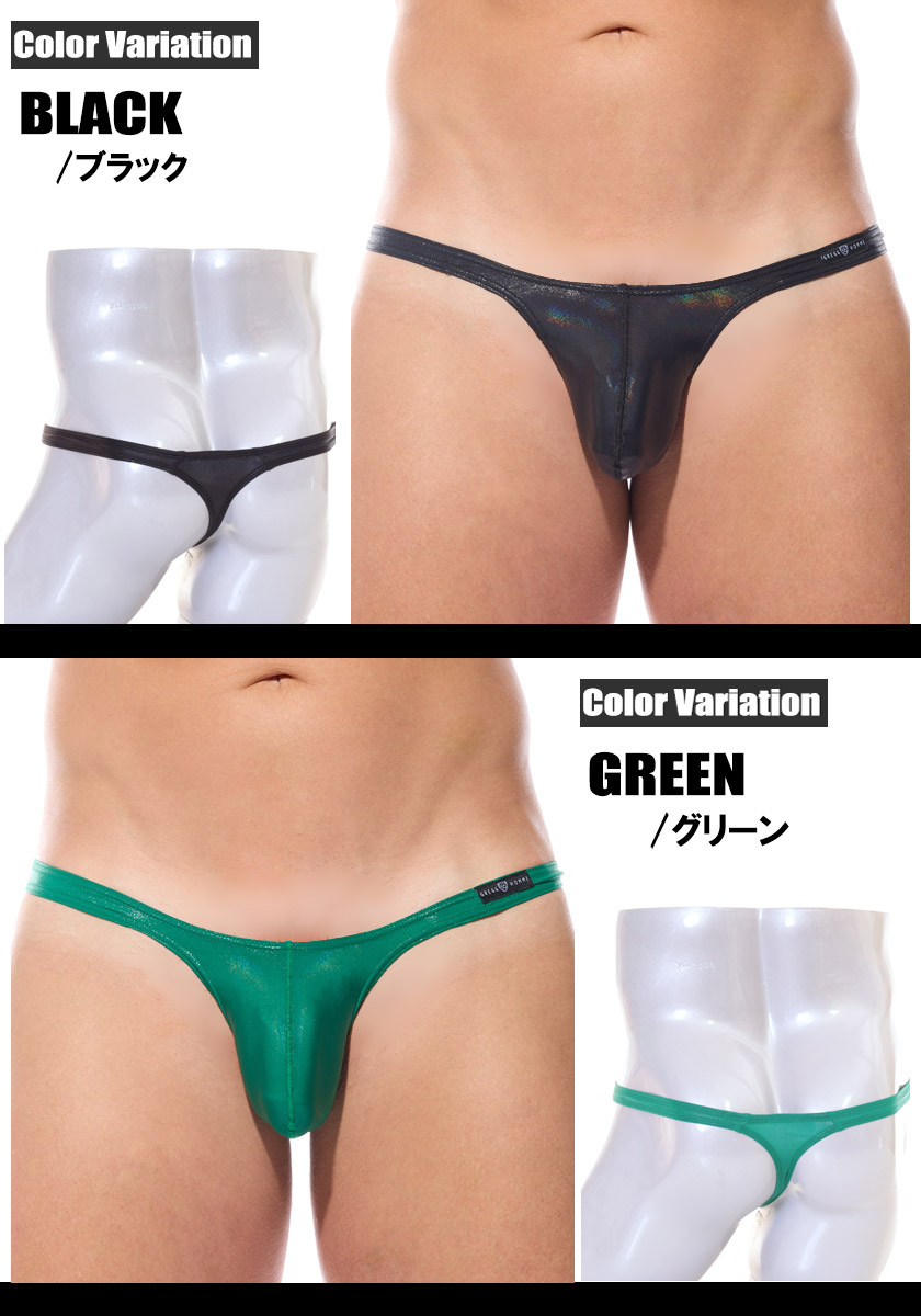 TХå GreggHomme/å BOYTOY VOLTZ THONG TХå 塡󥺡ѥ 