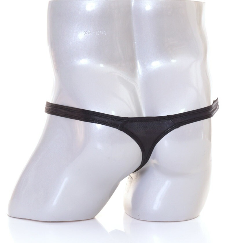 TХå GreggHomme/å BOYTOY VOLTZ THONG TХå 塡󥺡ѥ 