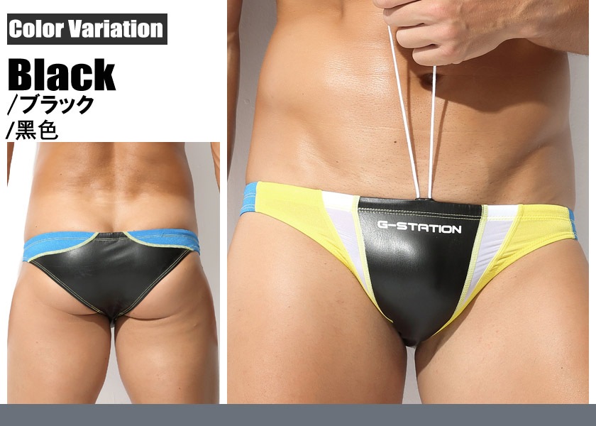 G-Station/�������ơ������ �ե������쥶�� �ѥå���� 4���顼��ʬƩ�� ����ѥ�� ���ѥ� �ӥ��˷������०���� �����०���� ��� �������� �ϡ��եХå�