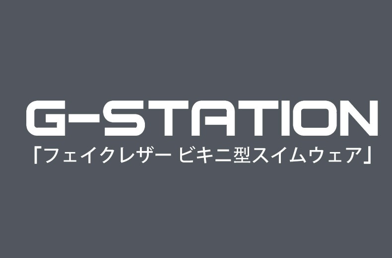 G-Station/�������ơ������ �ե������쥶�� �ѥå���� 4���顼��ʬƩ�� ����ѥ�� ���ѥ� �ӥ��˷������०���� �����०���� ��� �������� �ϡ��եХå�