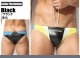 G-Station/�������ơ������ �ե������쥶�� �ѥå���� 4���顼��ʬƩ�� ����ѥ�� ���ѥ� �ӥ��˷������०���� �����०���� ��� �������� �ϡ��եХå�