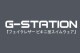G-Station/�������ơ������ �ե������쥶�� �ѥå���� 4���顼��ʬƩ�� ����ѥ�� ���ѥ� �ӥ��˷������०���� �����०���� ��� �������� �ϡ��եХå�
