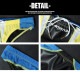 G-Station/�������ơ������ �ե������쥶�� �ѥå���� 4���顼��ʬƩ�� ����ѥ�� ���ѥ� �ӥ��˷������०���� �����०���� ��� �������� �ϡ��եХå�