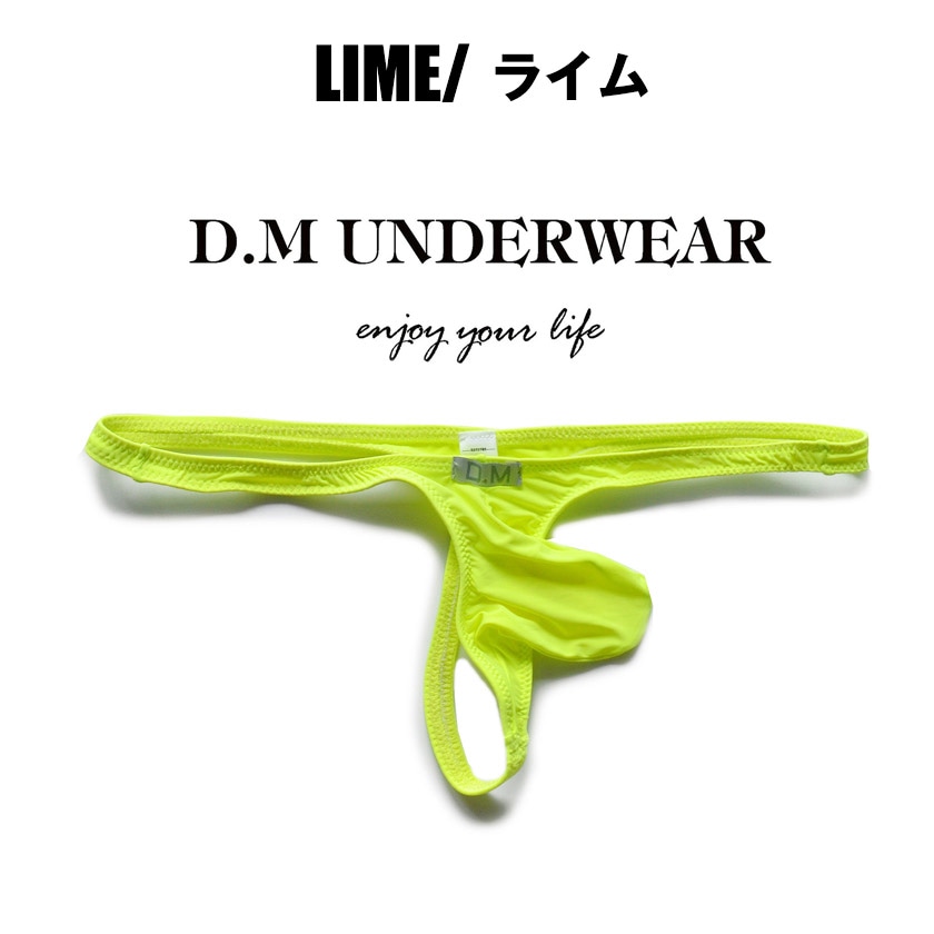 19��18���ޤ�40��OFF�����T�Хå� DM/�ǥ������� �ĥ�ĥ롡���٥��١���餫 ��� T�Хå� Ω��˥�� �������塡��󥺡��ѥ�ġ���������