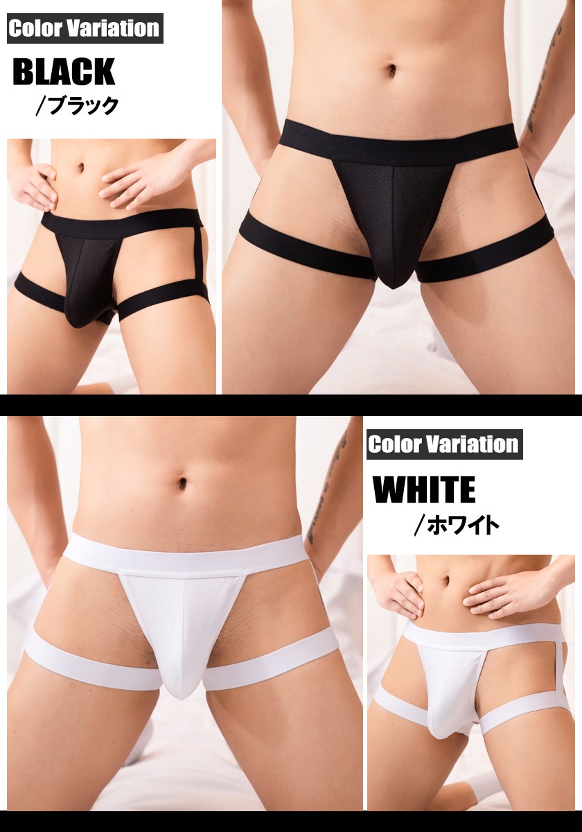 ���T�Хå� MIBOER/�ߥܡ��� ���������٥���դ� ���� T�Хå� Ω��˥�� �������� ��� ����ʡ� ��������