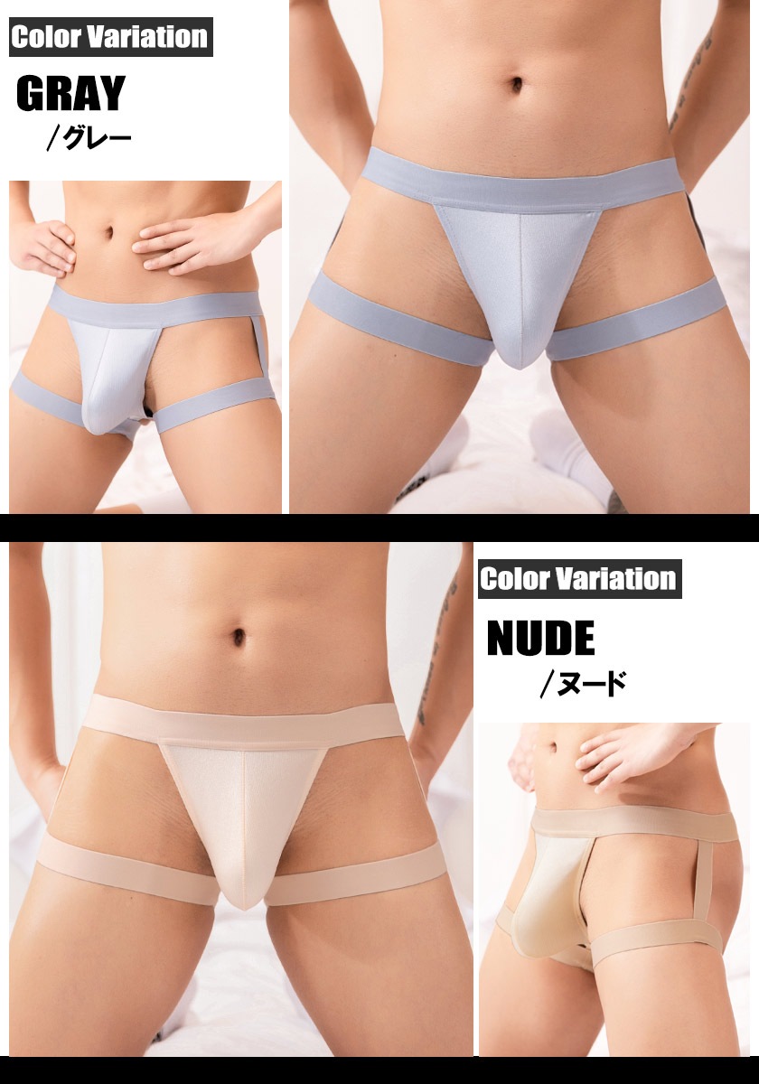 ���T�Хå� MIBOER/�ߥܡ��� ���������٥���դ� ���� T�Хå� Ω��˥�� �������� ��� ����ʡ� ��������